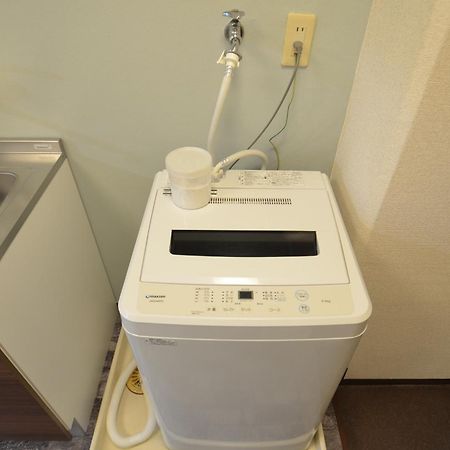 Comfort Cube Phoenix Miyazaki Zimmer foto