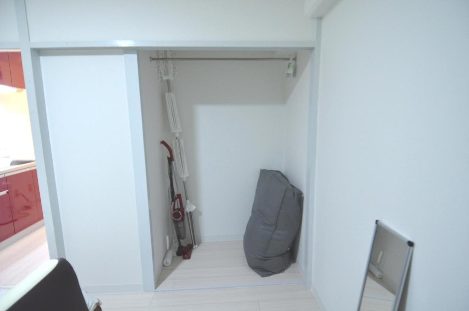Comfort Cube Phoenix Miyazaki Exterior foto