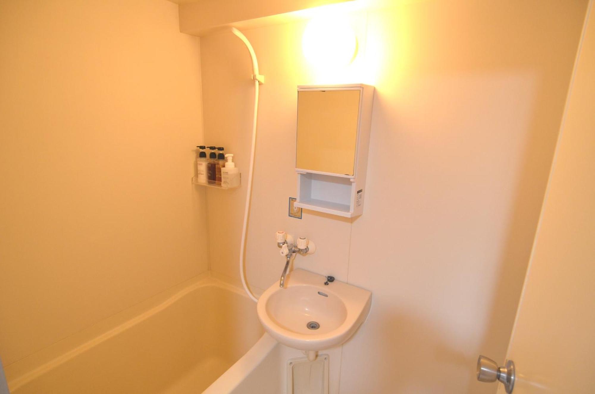 Comfort Cube Phoenix Miyazaki Exterior foto